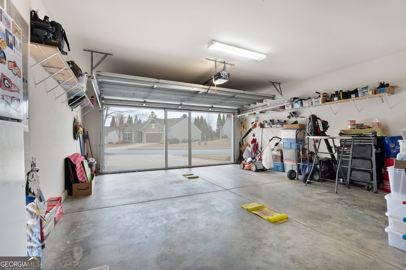 100 Crape Myrtle Drive Griffin - Photo 38