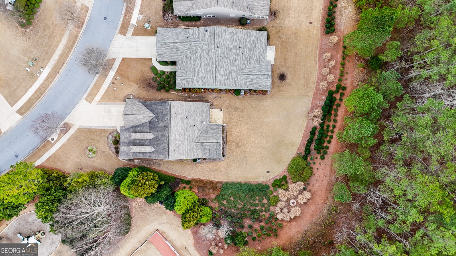 100 Crape Myrtle Drive Griffin - Photo 43