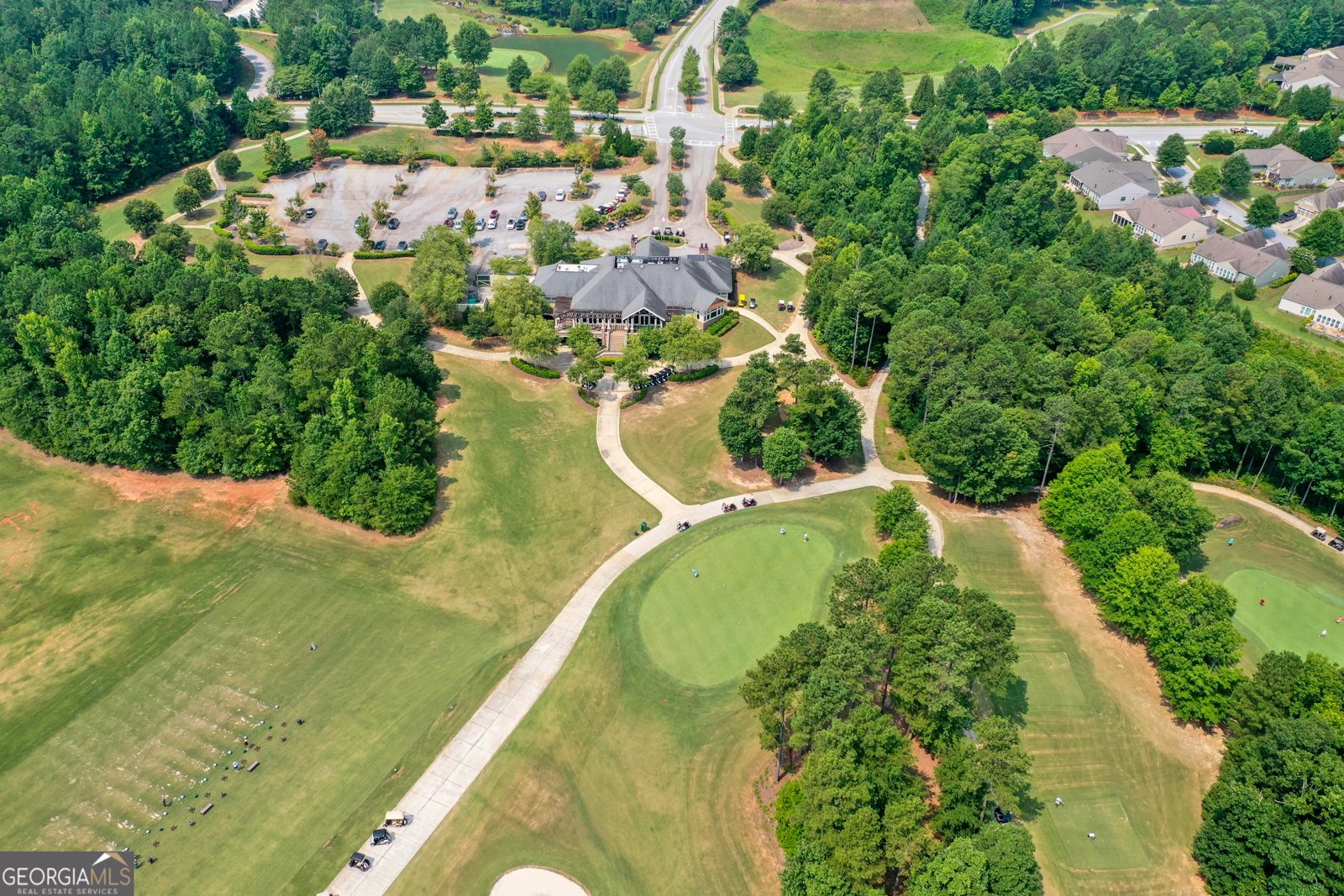 100 Crape Myrtle Drive Griffin - Photo 55