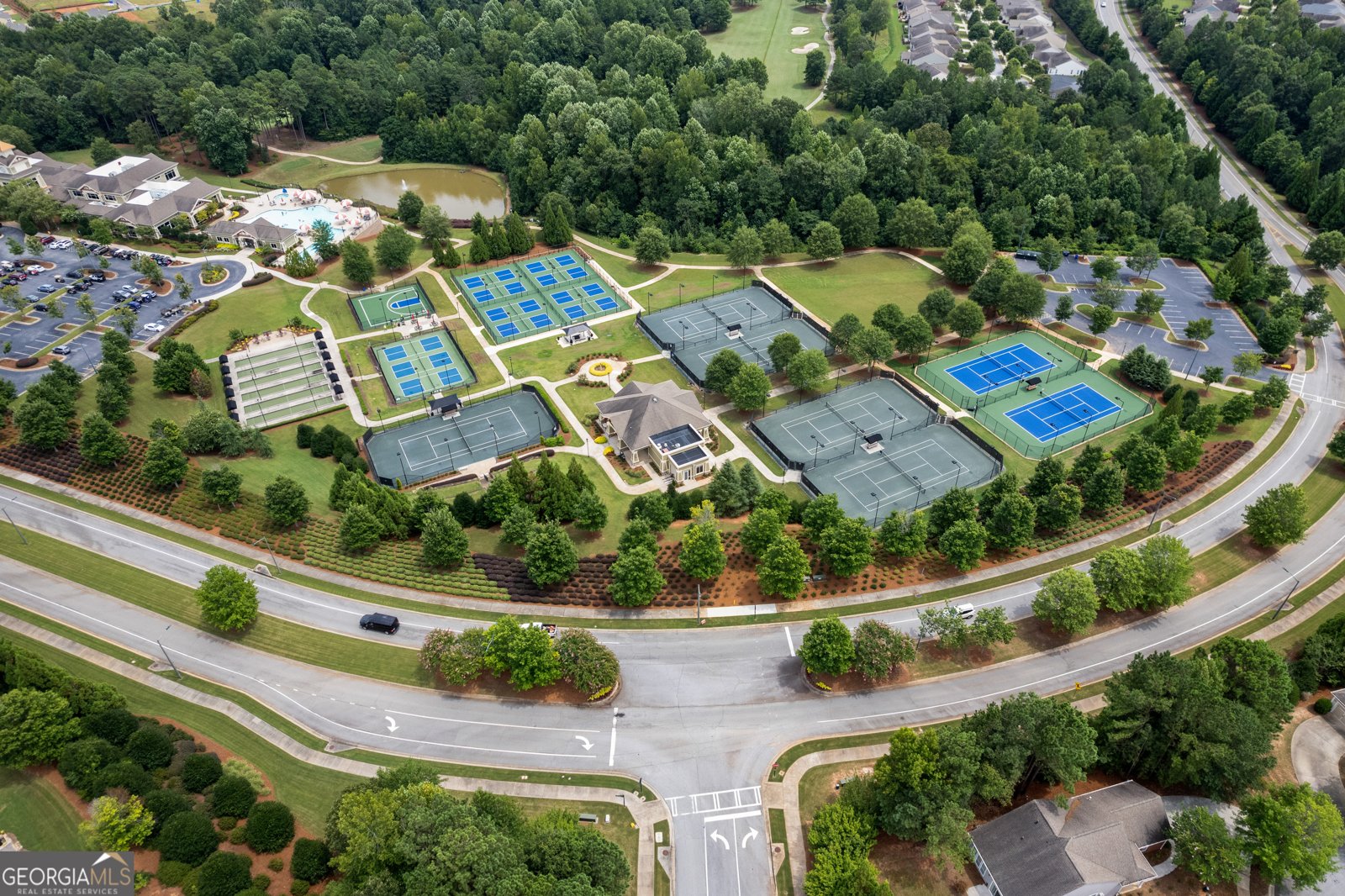 100 Crape Myrtle Drive Griffin - Photo 56