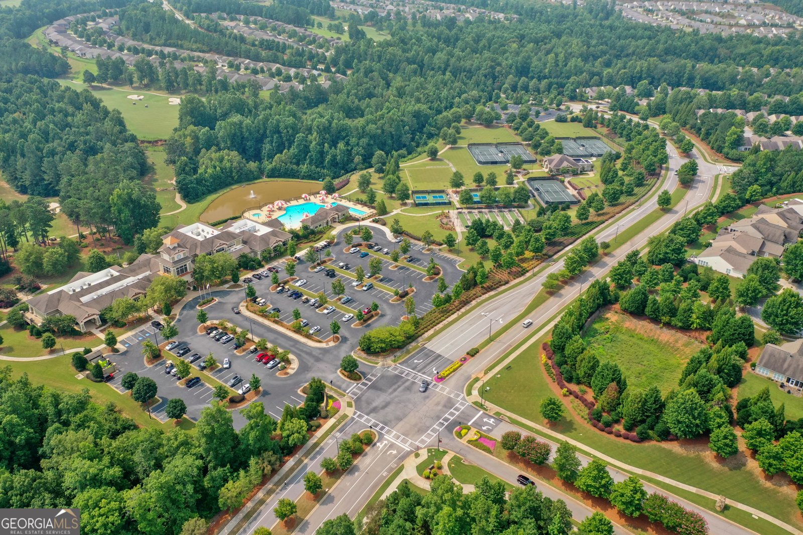 100 Crape Myrtle Drive Griffin - Photo 59