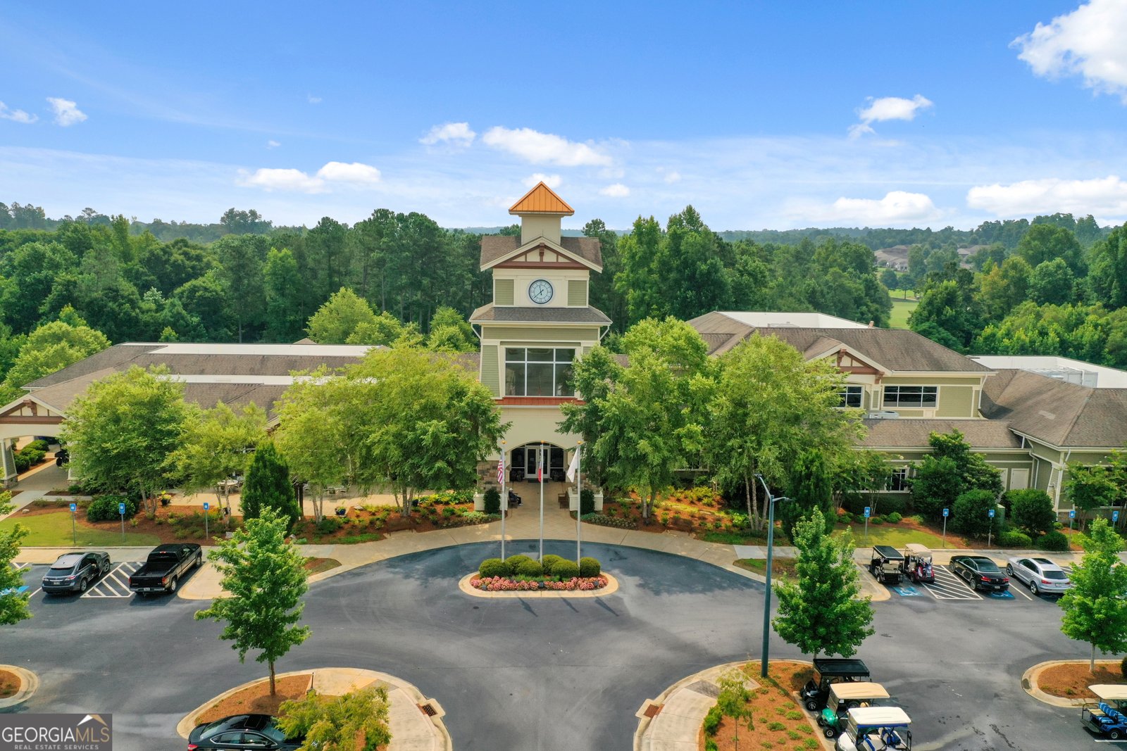 100 Crape Myrtle Drive Griffin - Photo 60