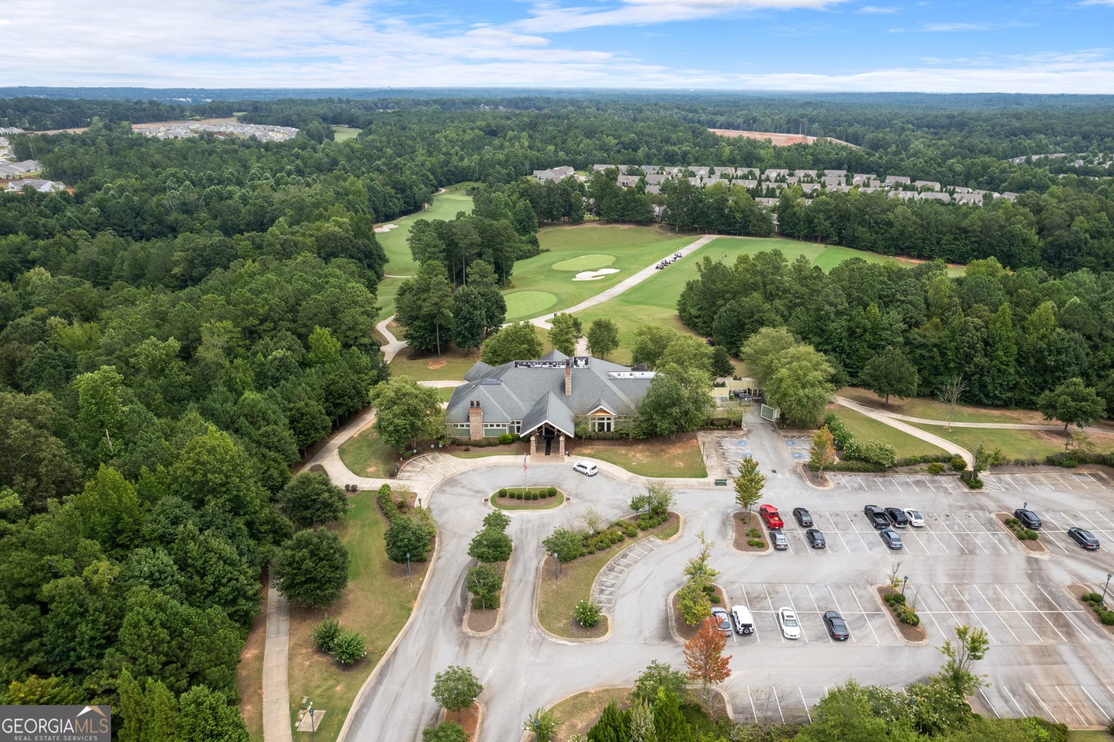 100 Crape Myrtle Drive Griffin - Photo 61