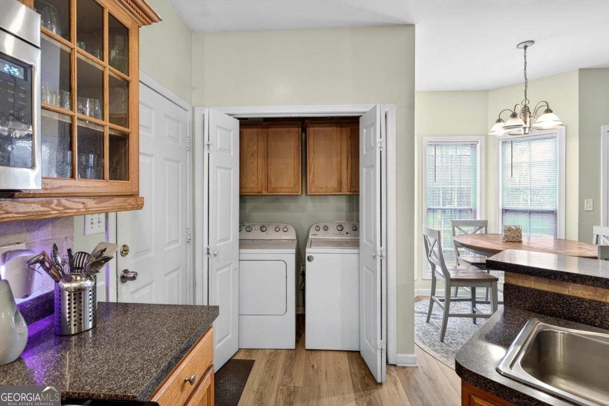 6355 Karen Court Riverdale - Photo 11