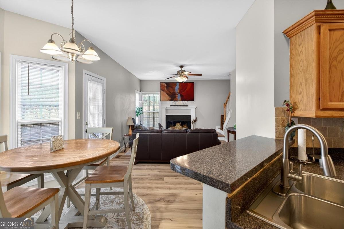 6355 Karen Court Riverdale - Photo 13