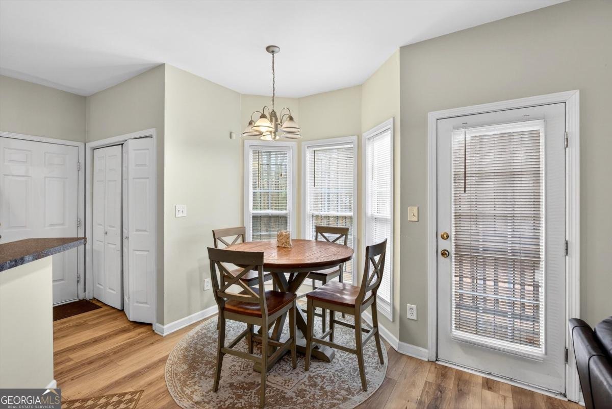 6355 Karen Court Riverdale - Photo 14