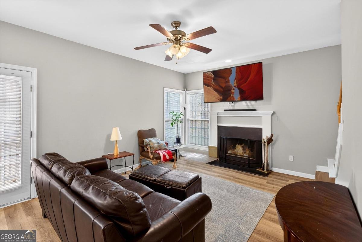 6355 Karen Court Riverdale - Photo 15