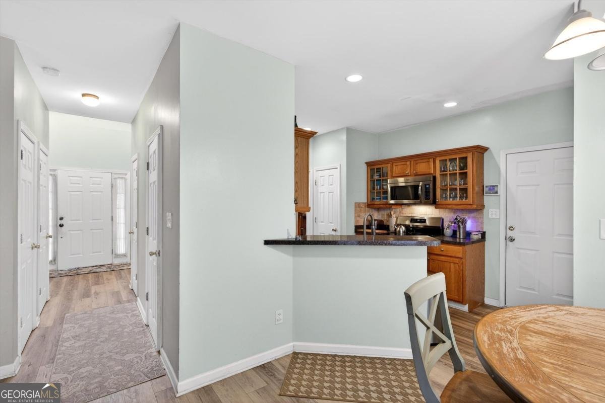 6355 Karen Court Riverdale - Photo 18