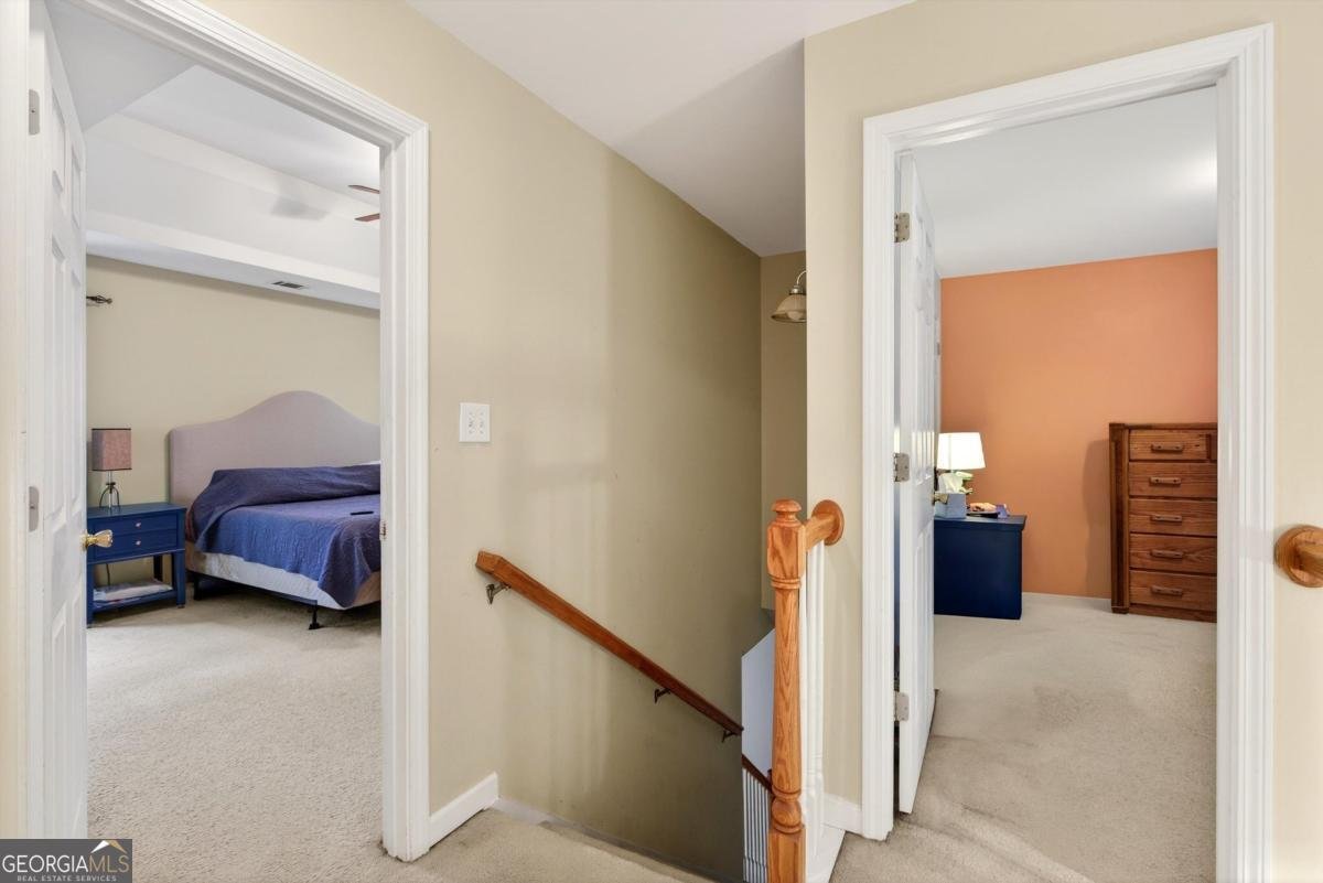 6355 Karen Court Riverdale - Photo 21