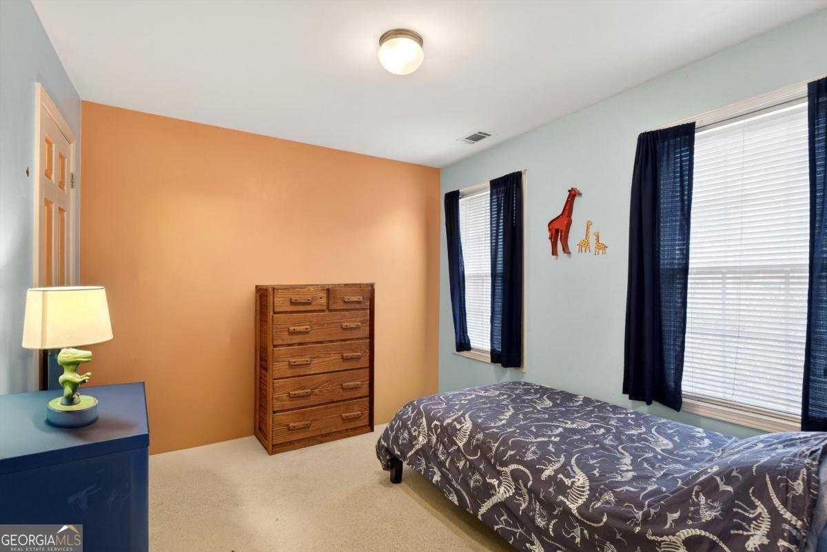 6355 Karen Court Riverdale - Photo 22