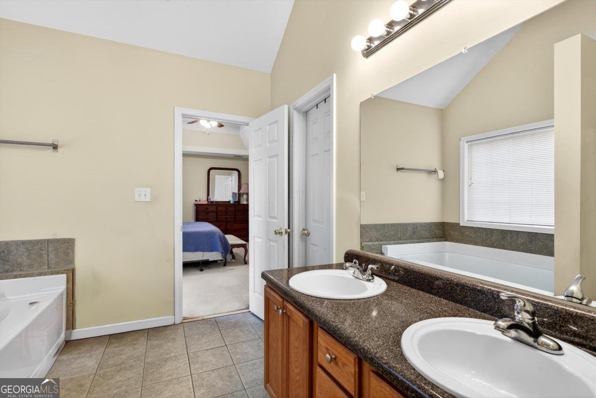 6355 Karen Court Riverdale - Photo 28