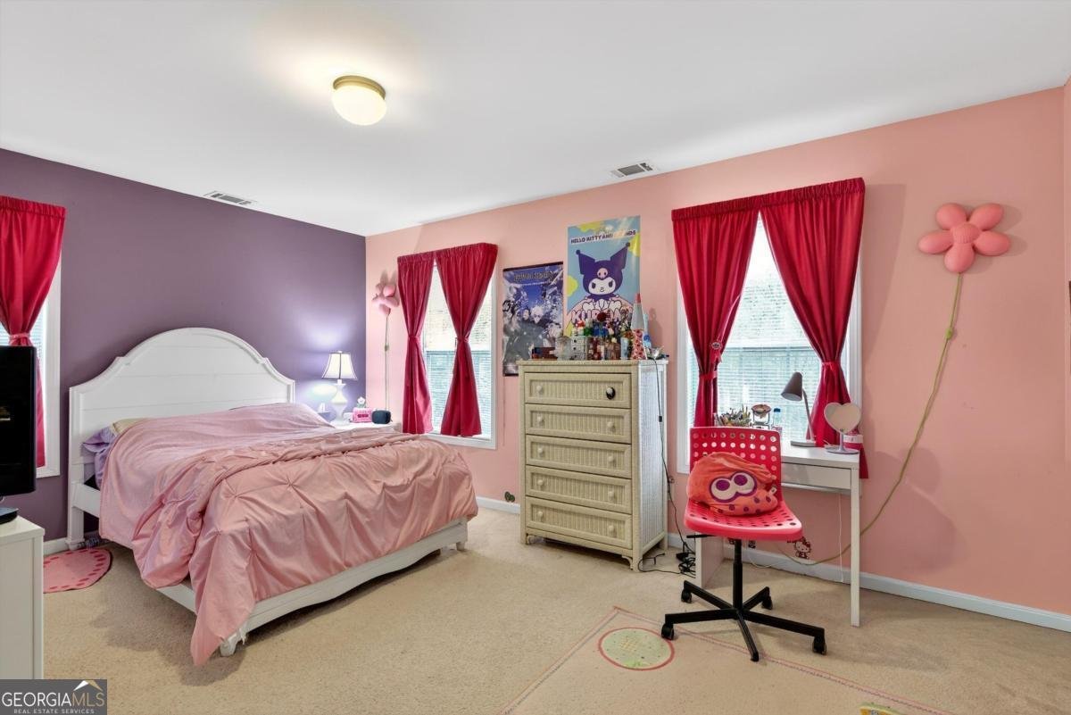 6355 Karen Court Riverdale - Photo 30