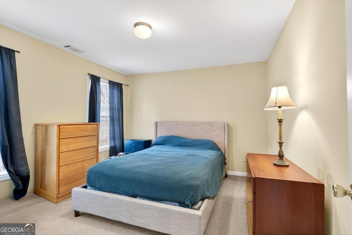 6355 Karen Court Riverdale - Photo 31