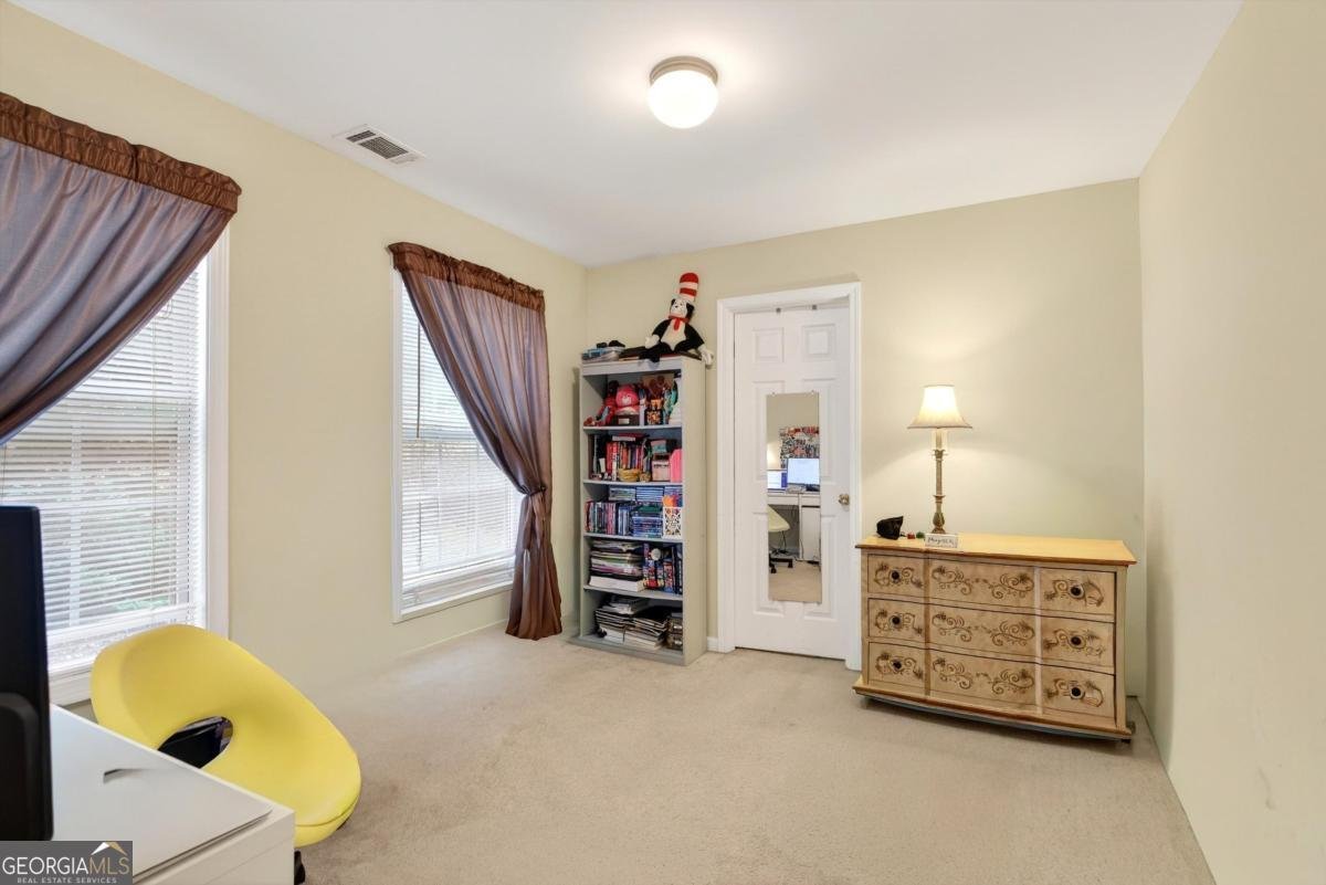 6355 Karen Court Riverdale - Photo 32