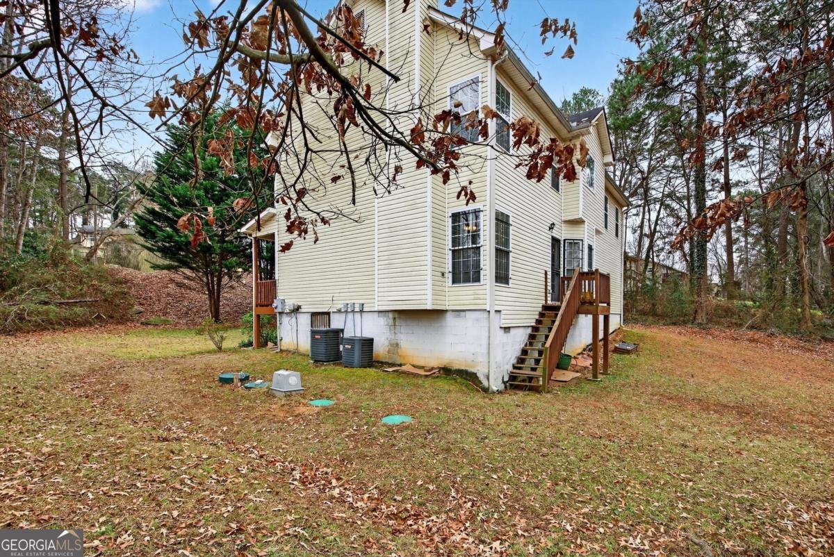 6355 Karen Court Riverdale - Photo 35