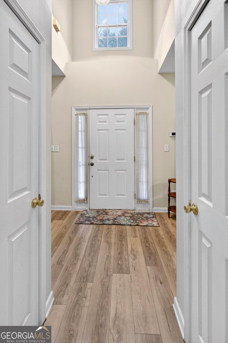 6355 Karen Court Riverdale - Photo 7