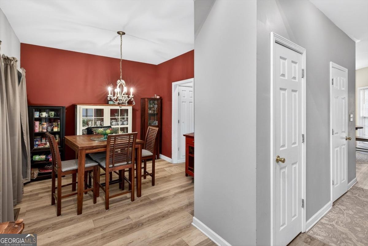 6355 Karen Court Riverdale - Photo 8