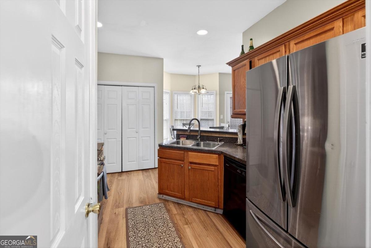 6355 Karen Court Riverdale - Photo 9