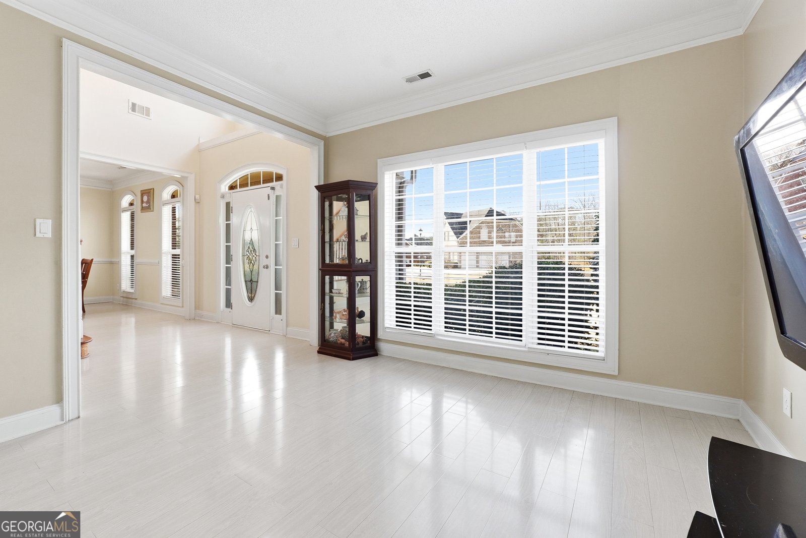 100 Saint Clair Court Fayetteville - Photo 12