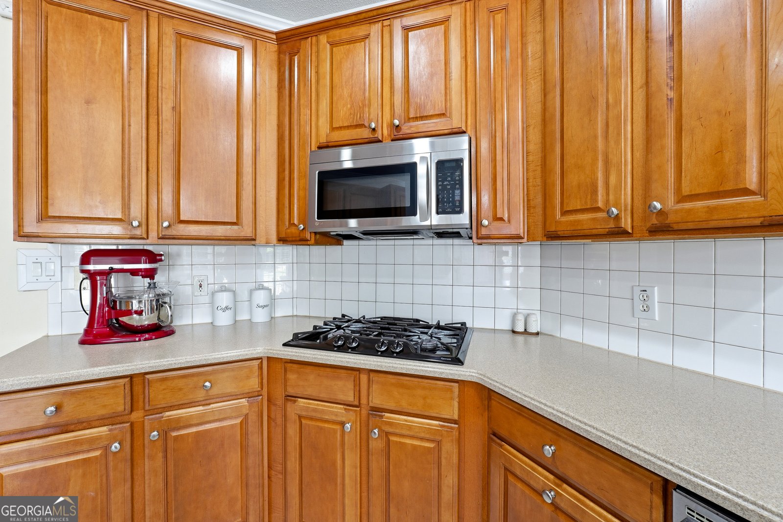 100 Saint Clair Court Fayetteville - Photo 24