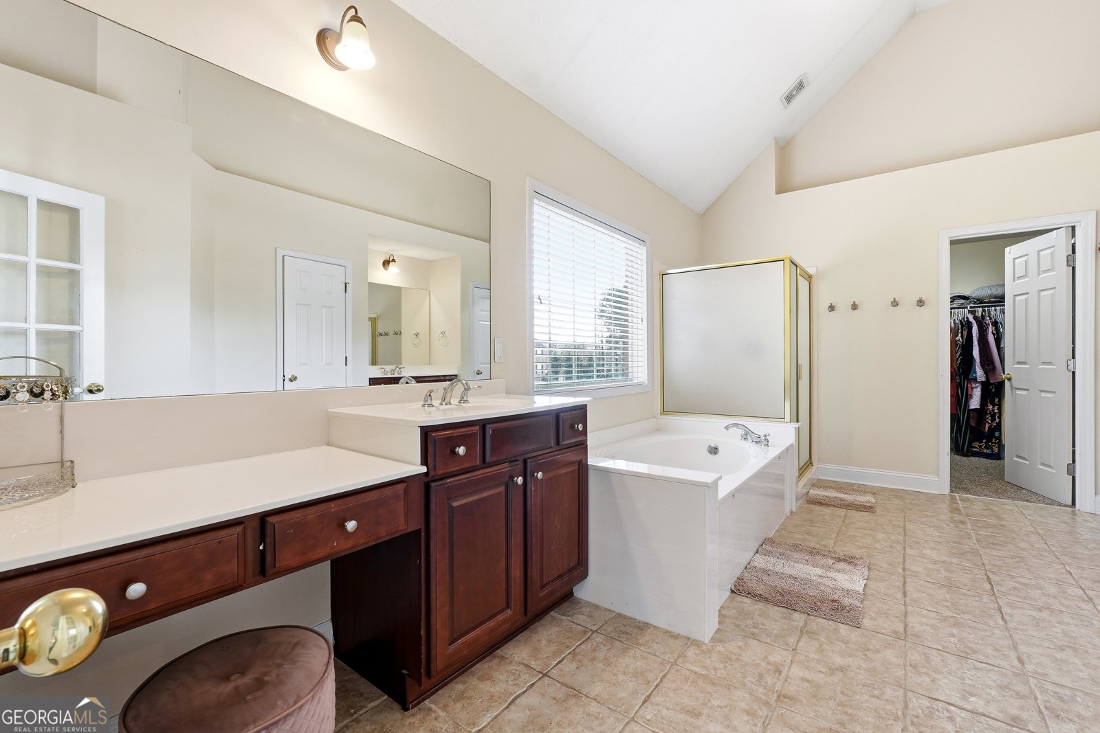 100 Saint Clair Court Fayetteville - Photo 35