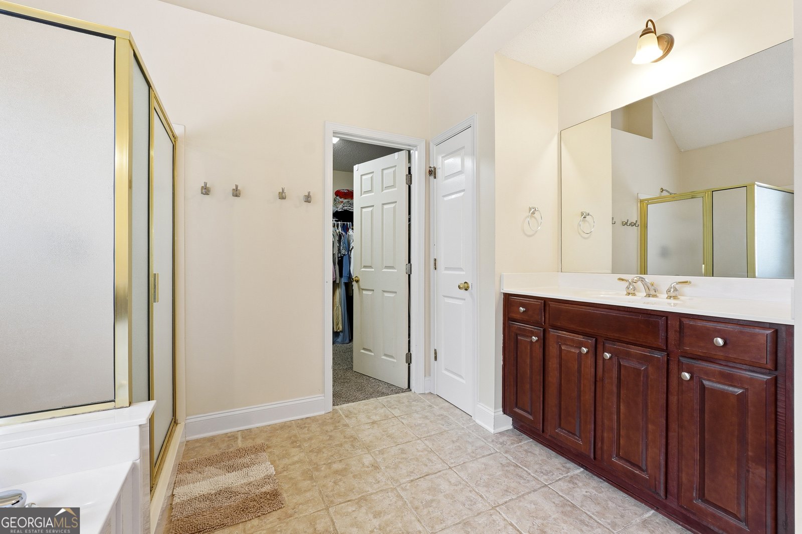 100 Saint Clair Court Fayetteville - Photo 36