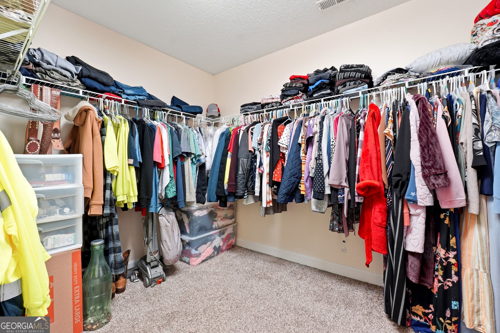 100 Saint Clair Court Fayetteville - Photo 39