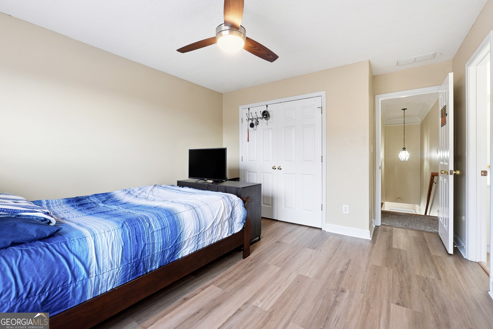 100 Saint Clair Court Fayetteville - Photo 42