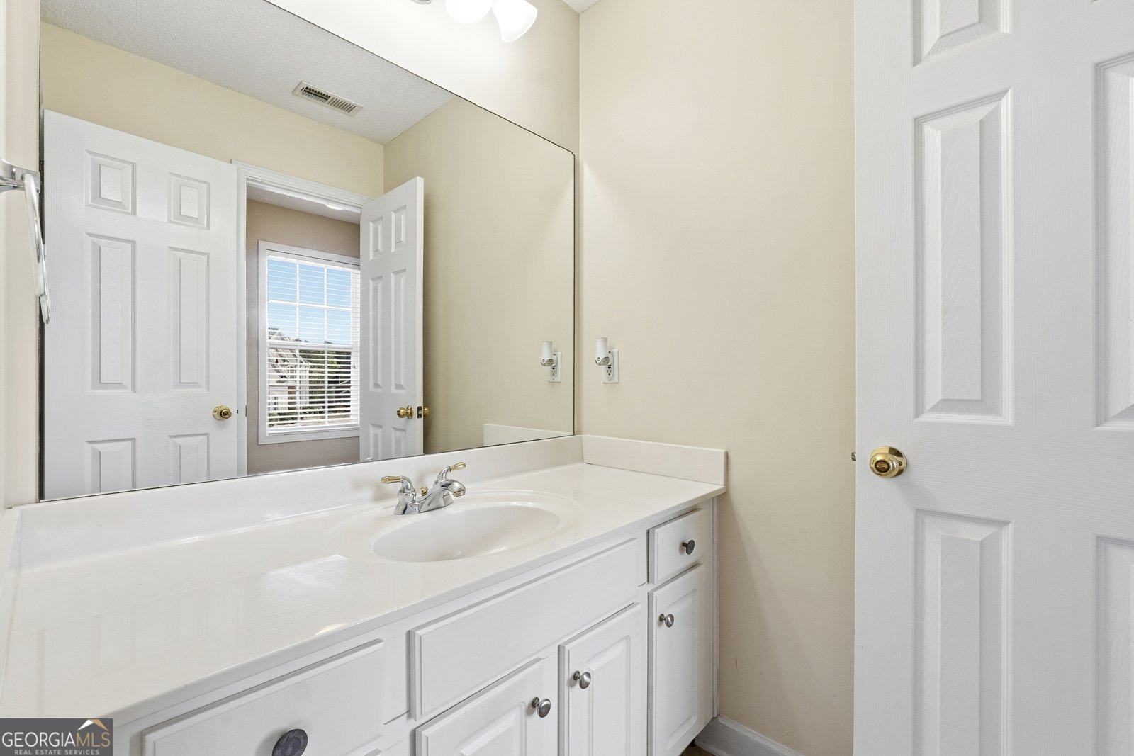 100 Saint Clair Court Fayetteville - Photo 43