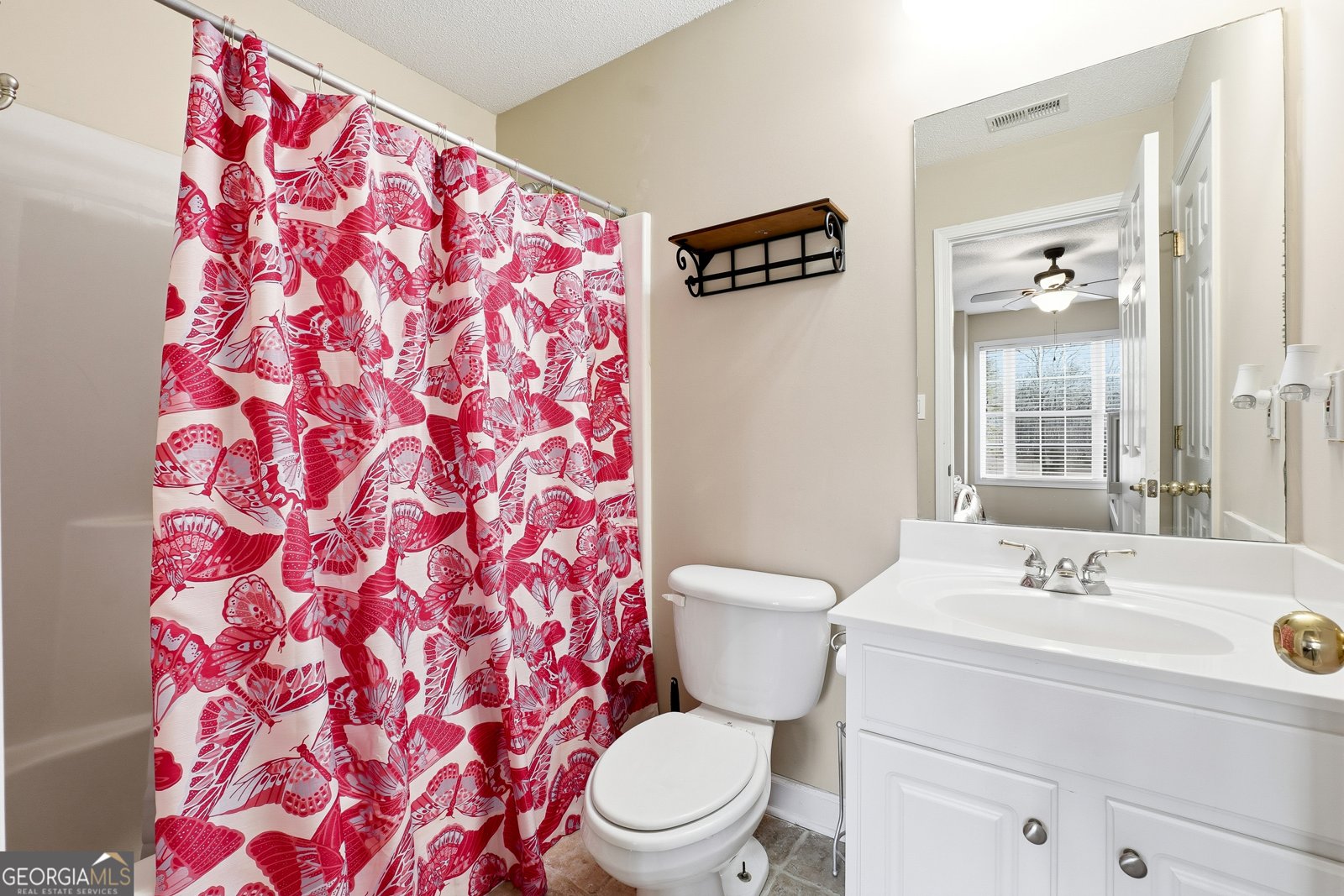 100 Saint Clair Court Fayetteville - Photo 45