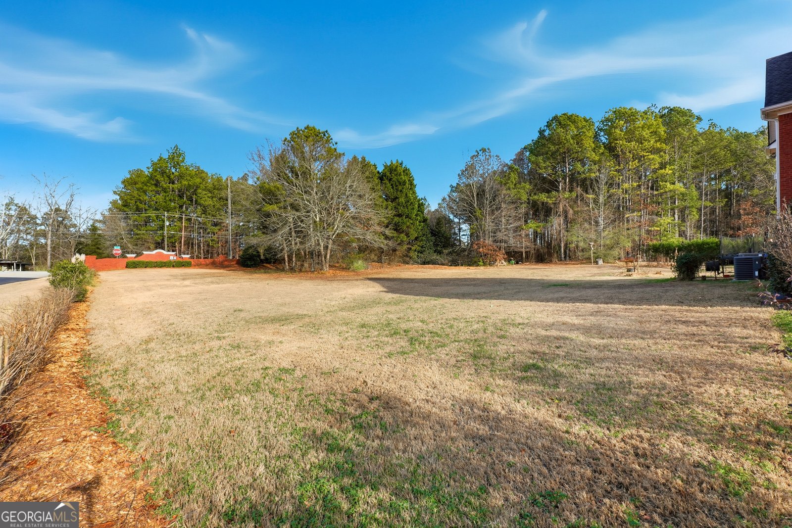 100 Saint Clair Court Fayetteville - Photo 50