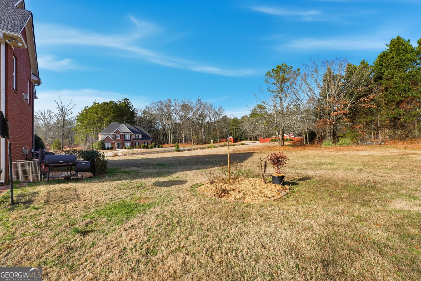 100 Saint Clair Court Fayetteville - Photo 51