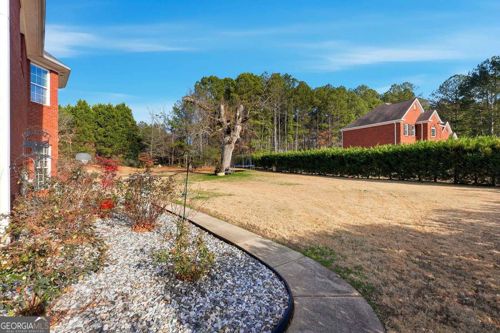 100 Saint Clair Court Fayetteville - Photo 52