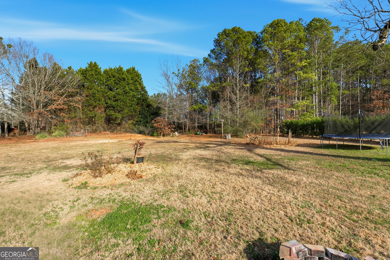 100 Saint Clair Court Fayetteville - Photo 53