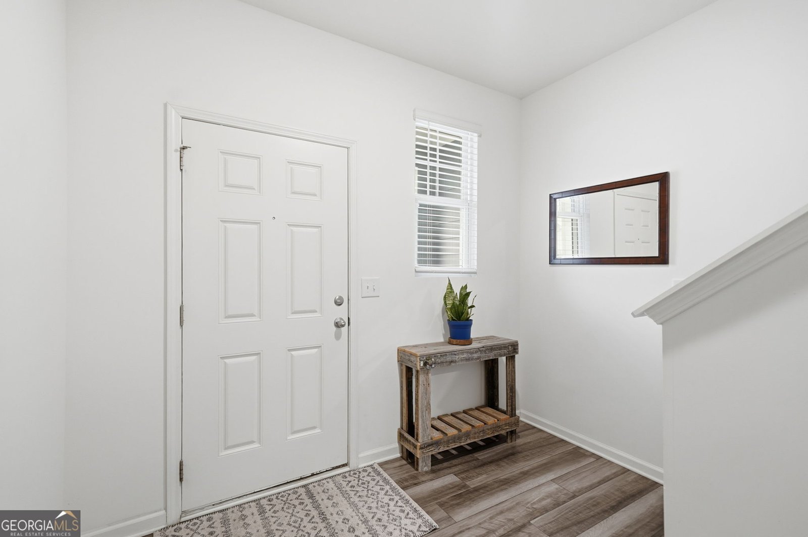 336 Penn Station Way Cartersville - Photo 10