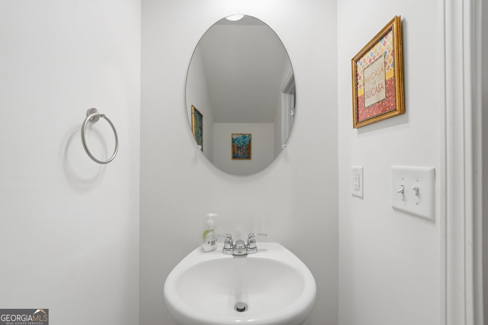 336 Penn Station Way Cartersville - Photo 11