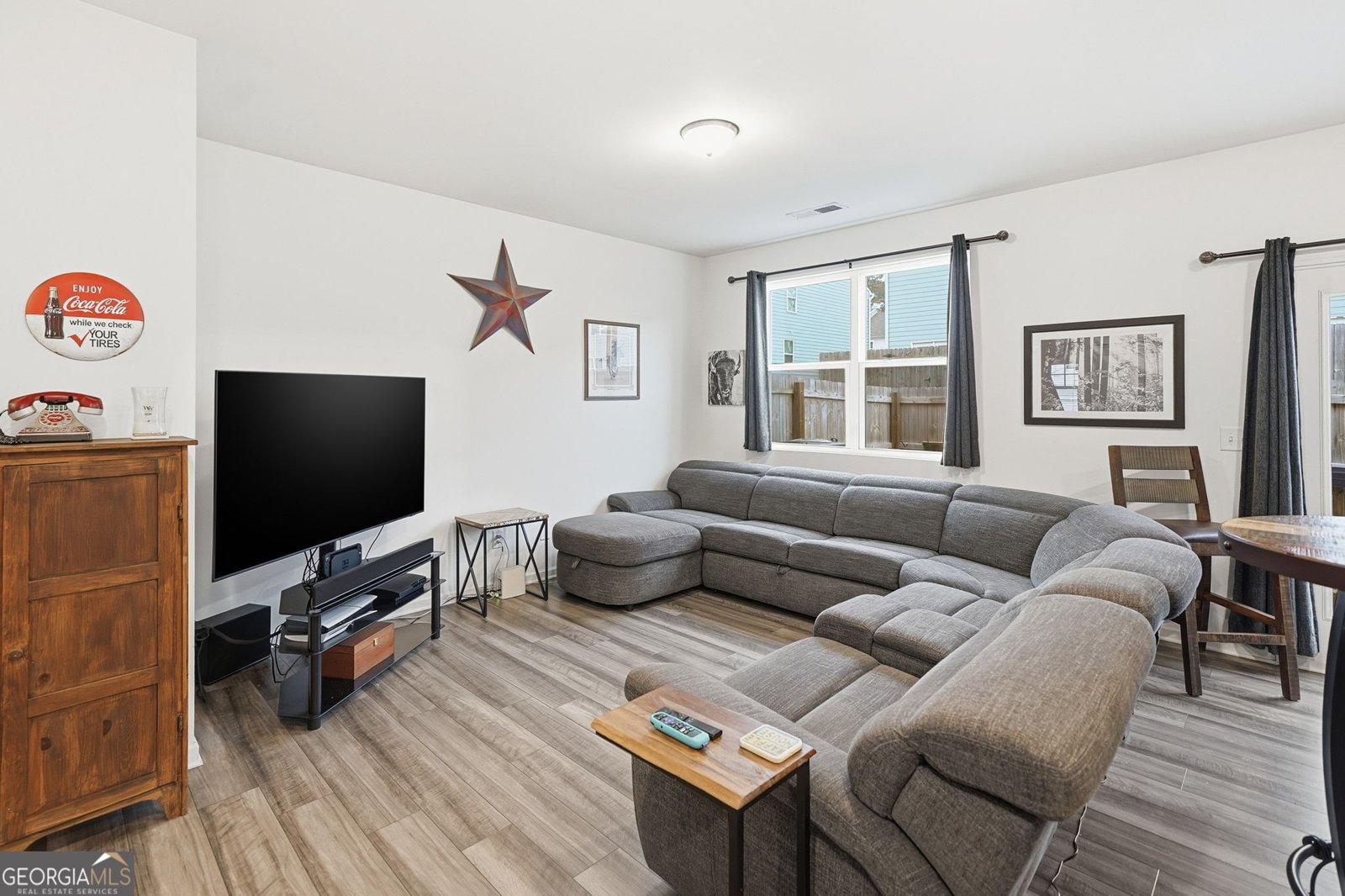 336 Penn Station Way Cartersville - Photo 13