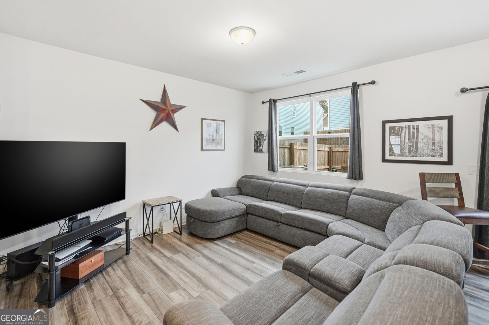 336 Penn Station Way Cartersville - Photo 14