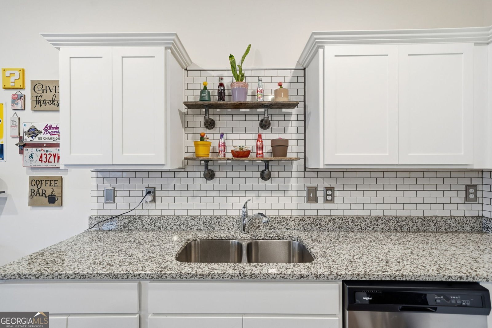 336 Penn Station Way Cartersville - Photo 18