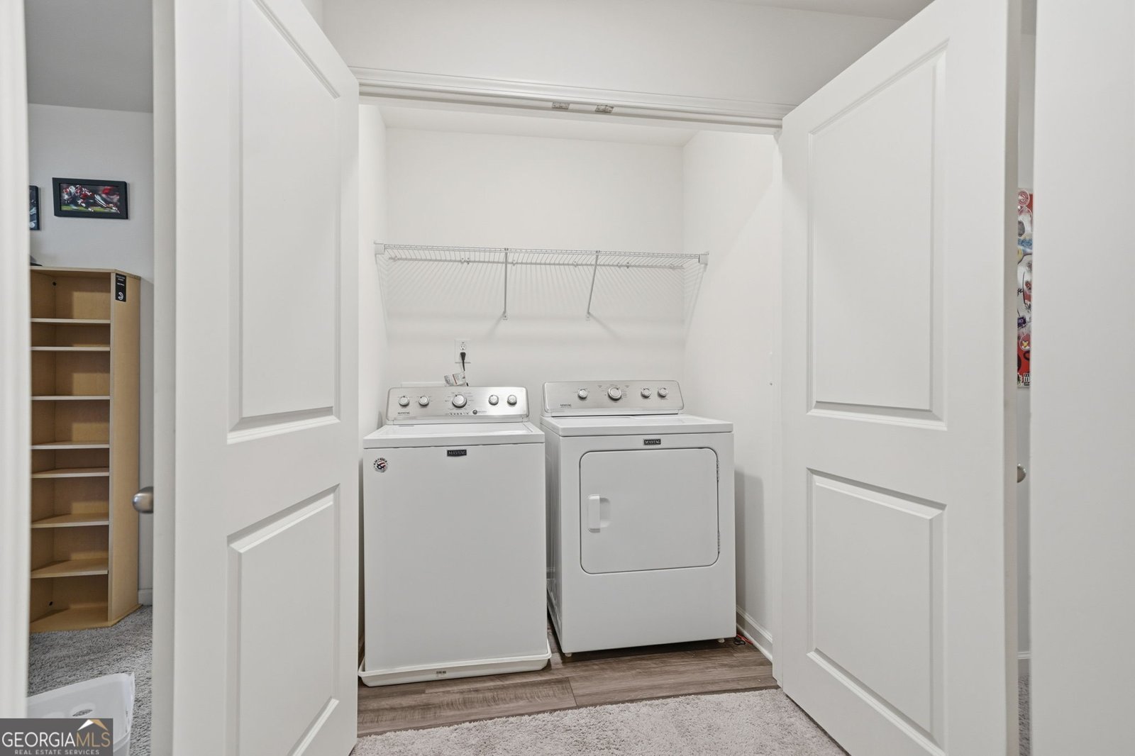 336 Penn Station Way Cartersville - Photo 23