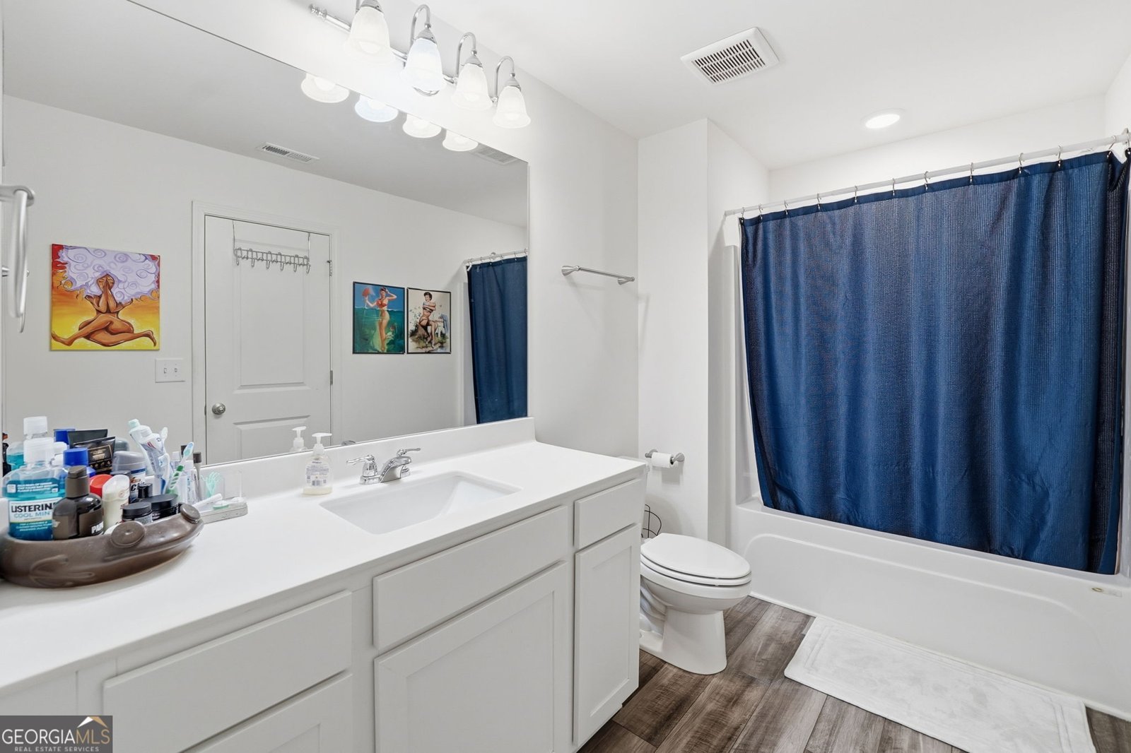 336 Penn Station Way Cartersville - Photo 26