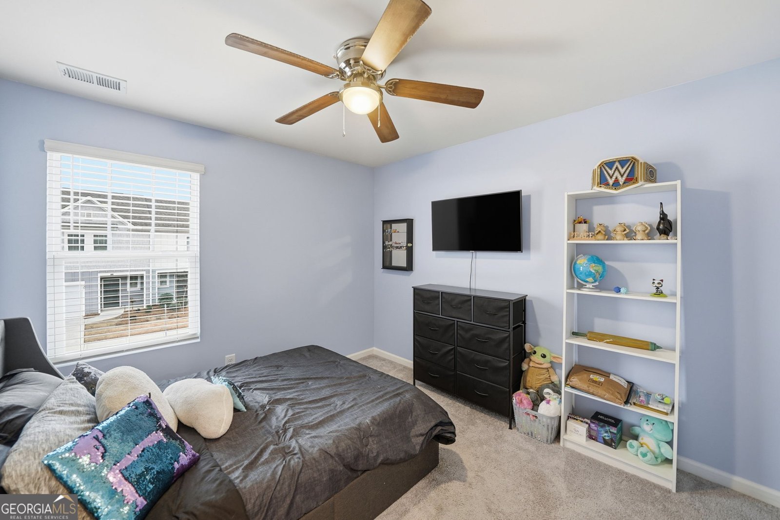 336 Penn Station Way Cartersville - Photo 27