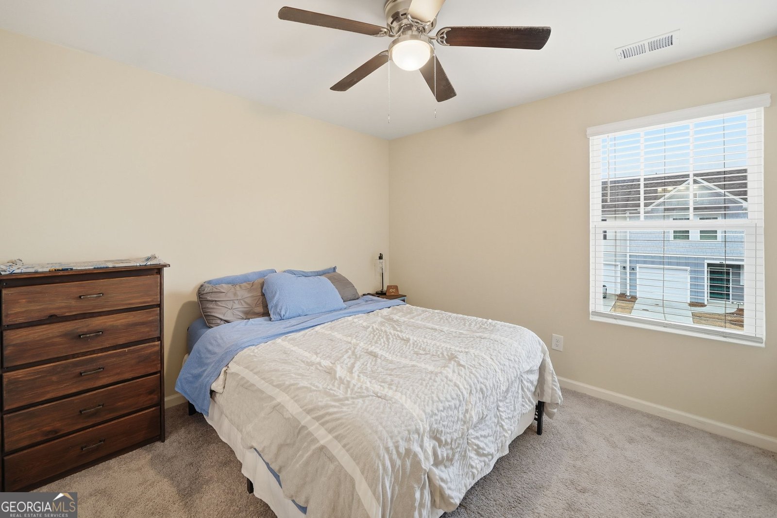 336 Penn Station Way Cartersville - Photo 29