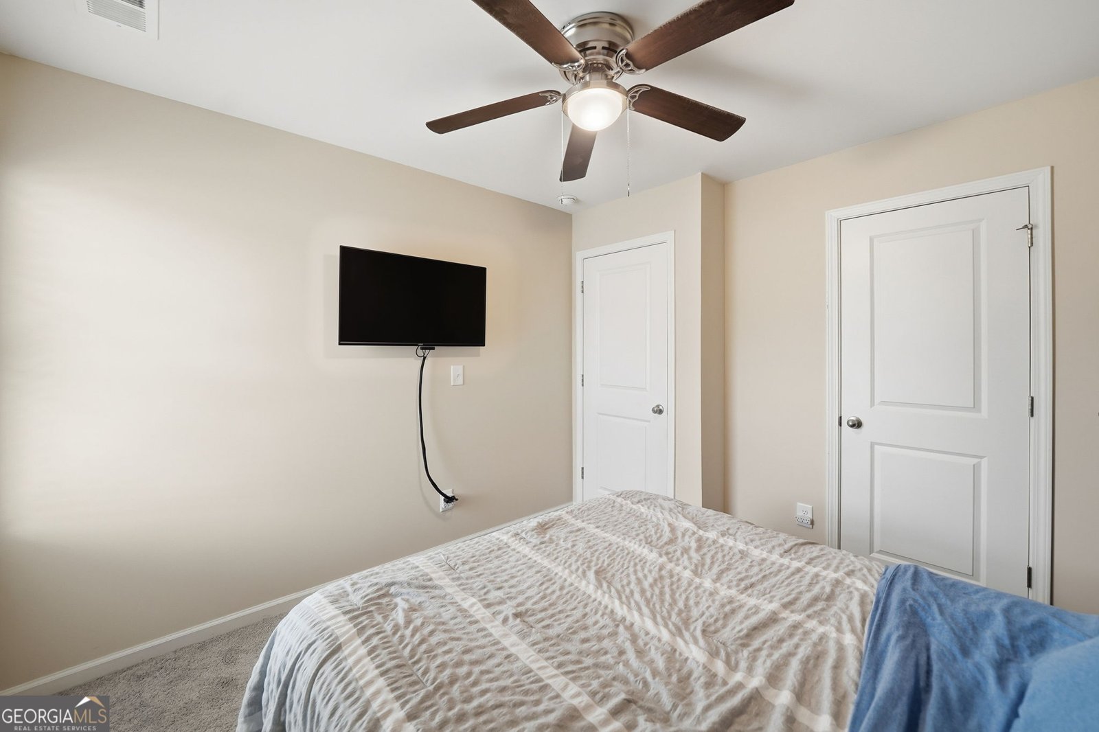 336 Penn Station Way Cartersville - Photo 30