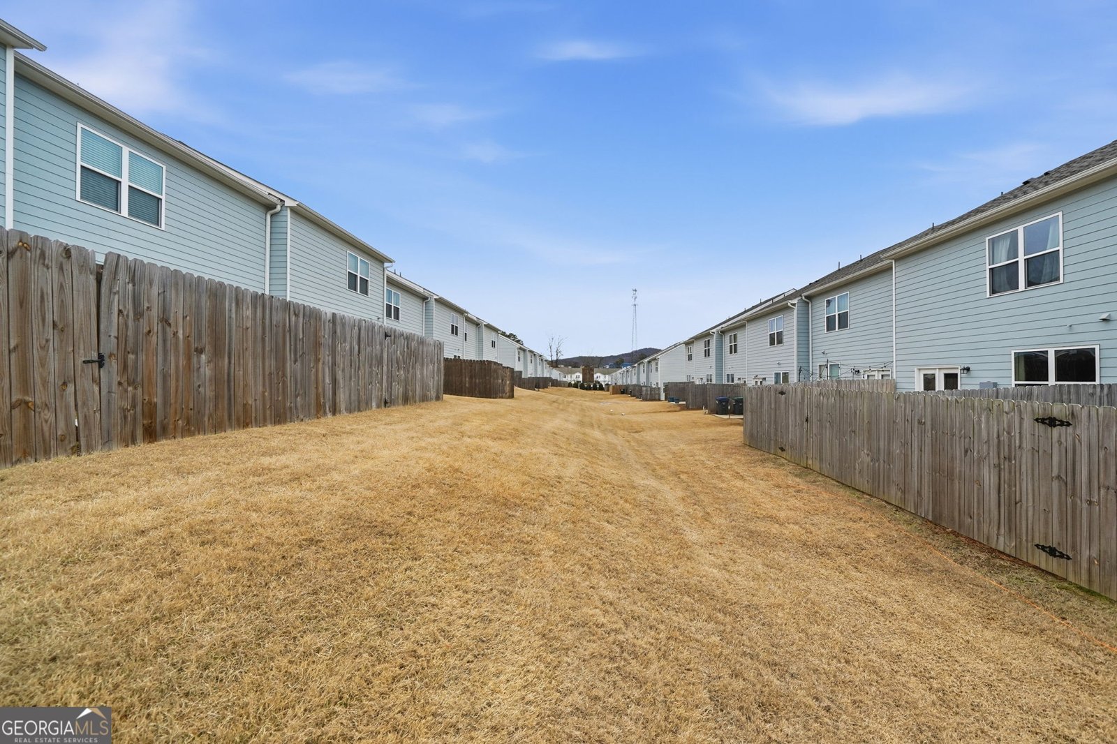 336 Penn Station Way Cartersville - Photo 33