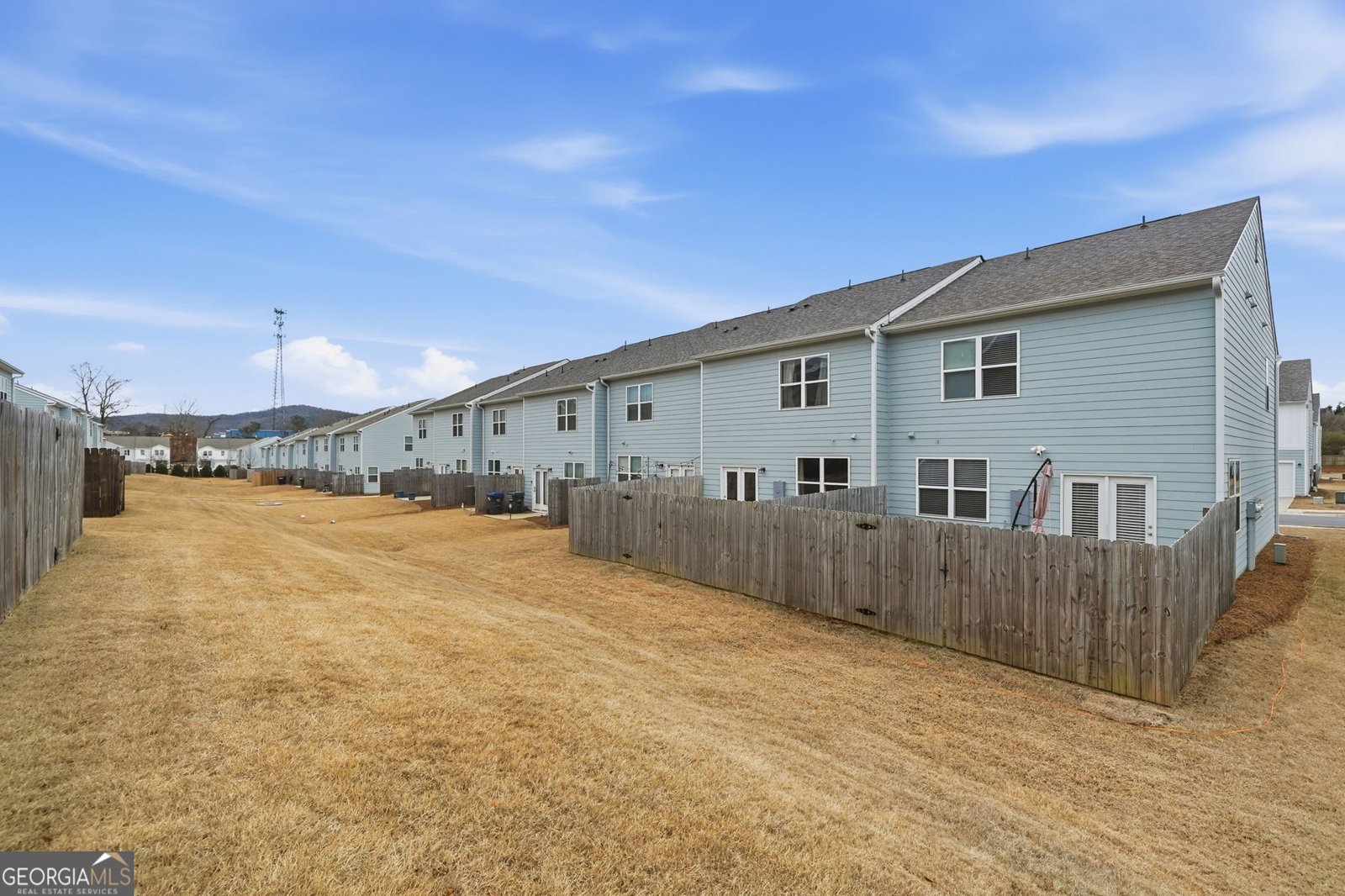 336 Penn Station Way Cartersville - Photo 34