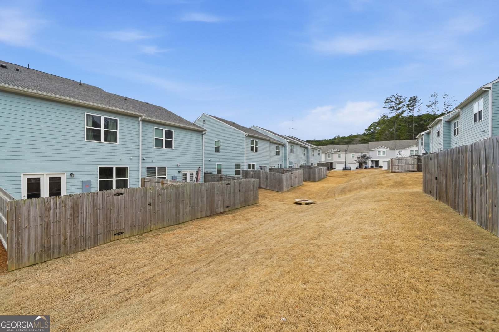 336 Penn Station Way Cartersville - Photo 35