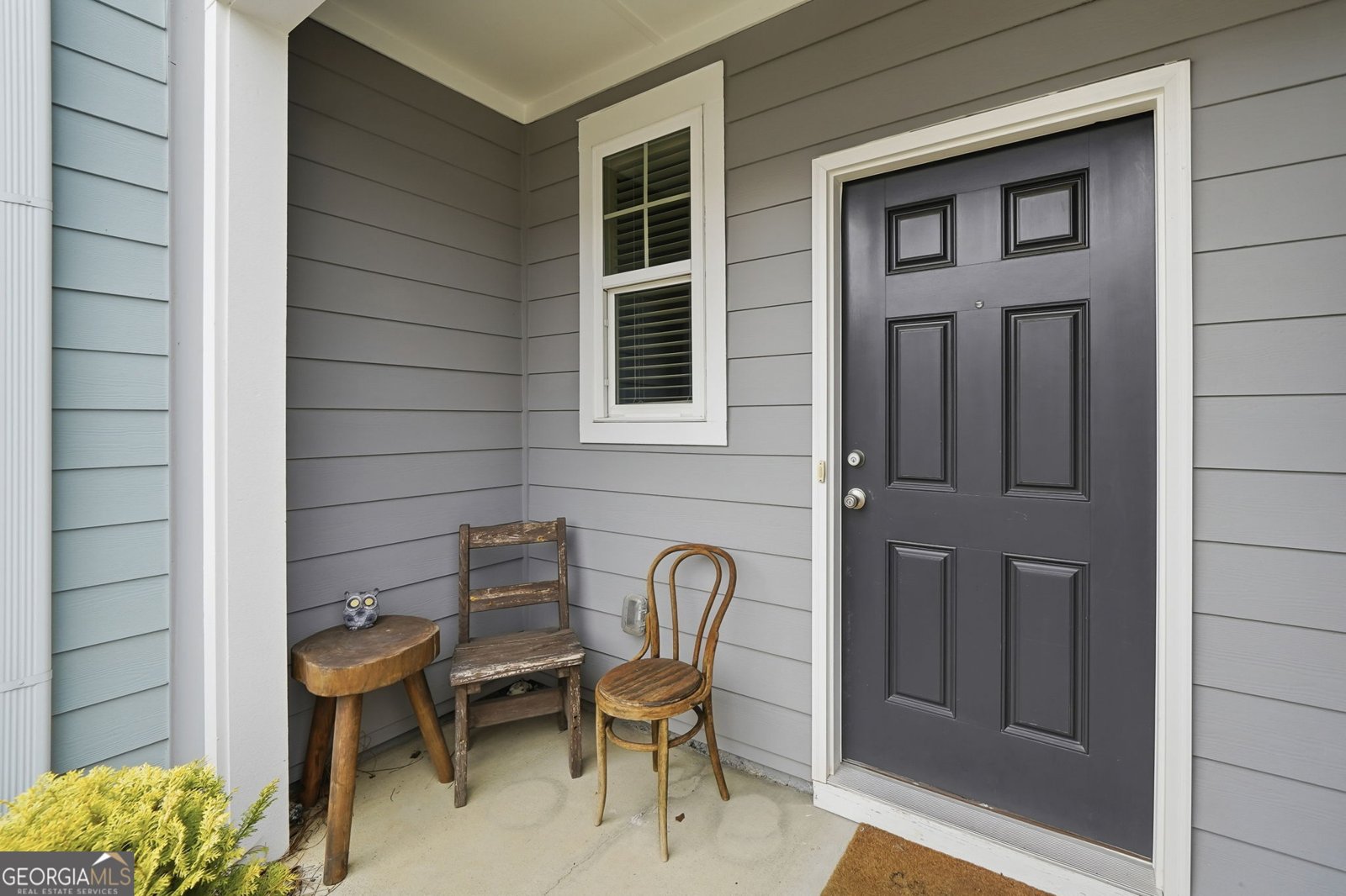 336 Penn Station Way Cartersville - Photo 36