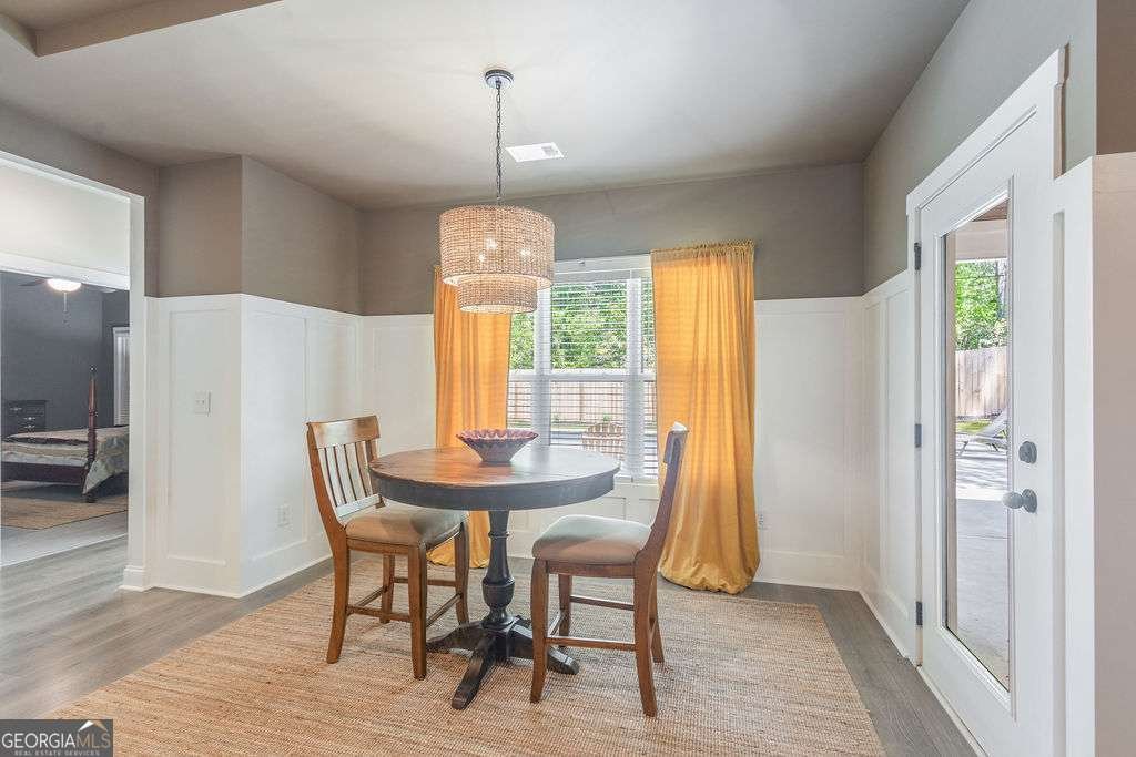 39 Hill Street Newnan - Photo 15