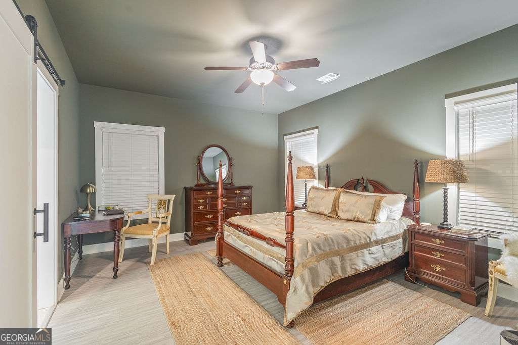 39 Hill Street Newnan - Photo 16